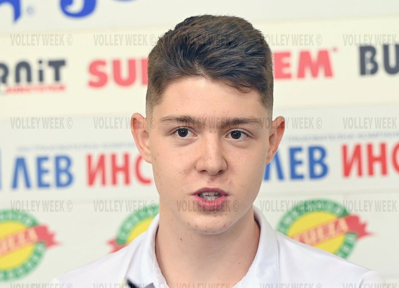 701/VAR_6205.jpg Image