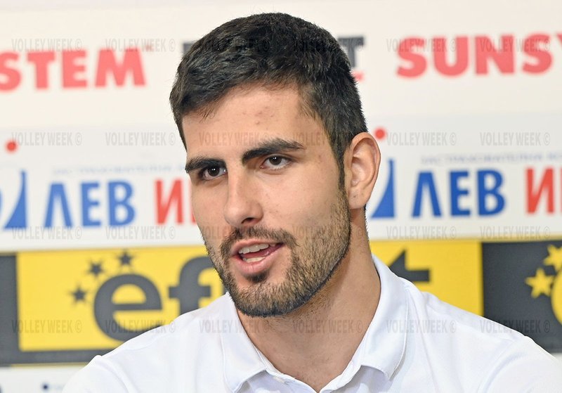 701/VAR_6237.jpg Image