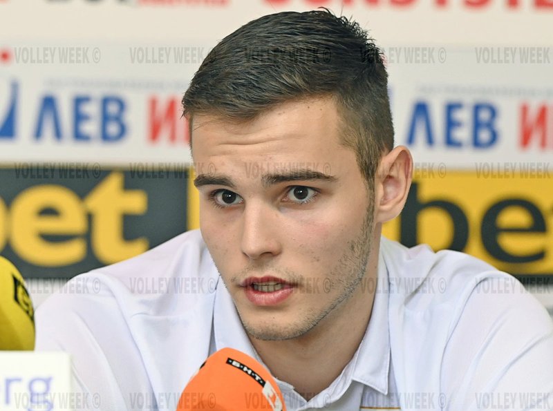 701/VAR_6248.jpg Image