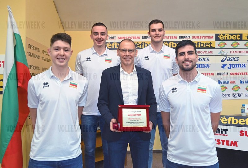 701/VAR_6285.jpg Image