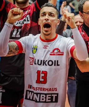 705/lalov.jpg.png Image