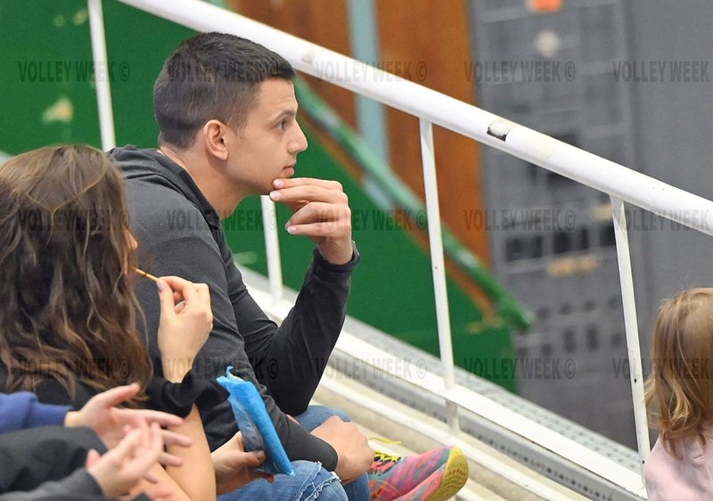 708/VAR_6591.jpg Image