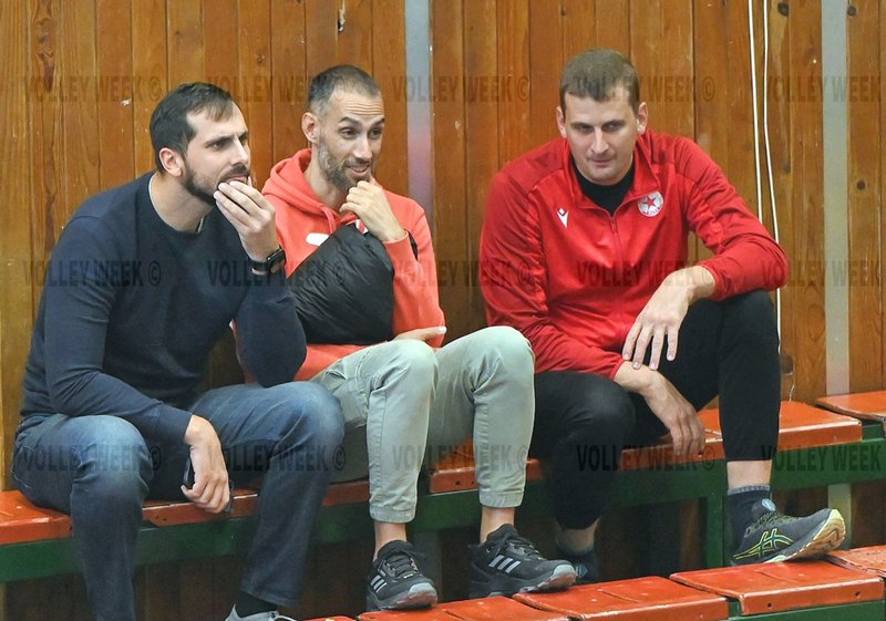 708/VAR_6595.jpg Image