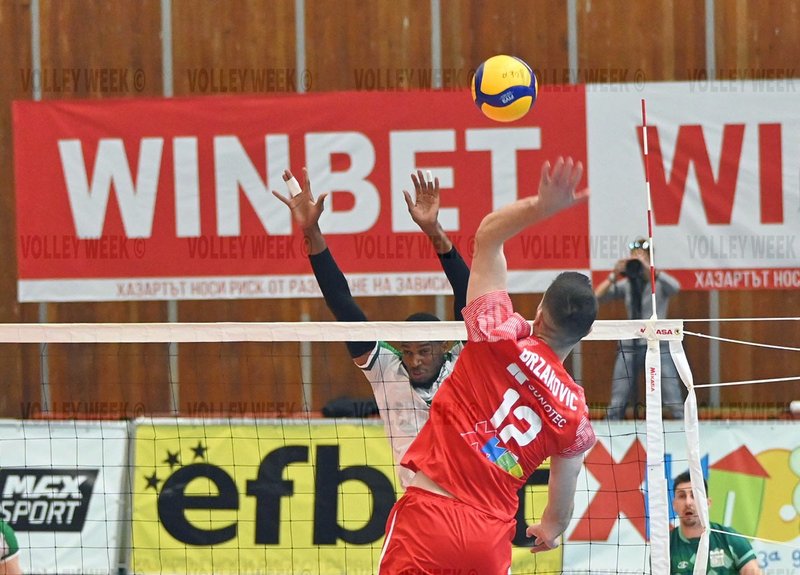 708/VAR_6613.jpg Image