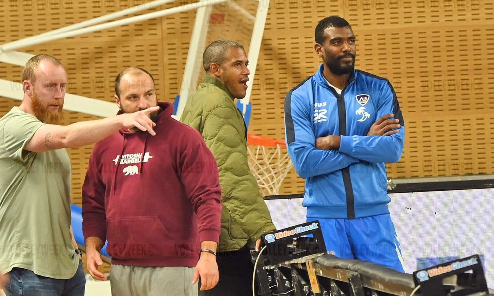 709/VAR_6684.jpg Image