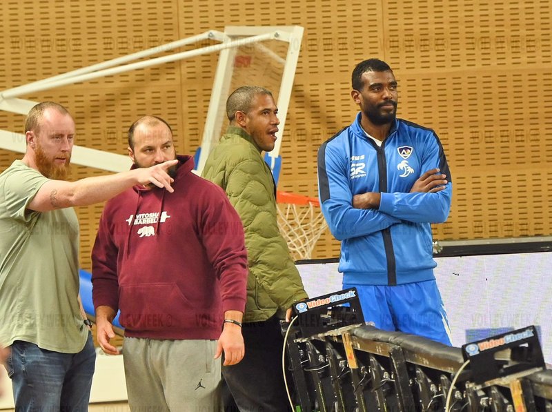 709/VAR_6684.jpg Image