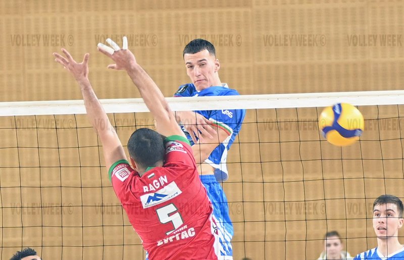 709/VAR_6956.jpg Image