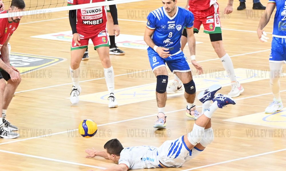 709/VAR_6994.jpg Image