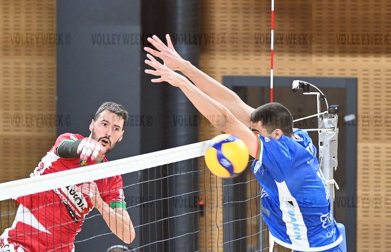 709/VAR_7202.jpg Image