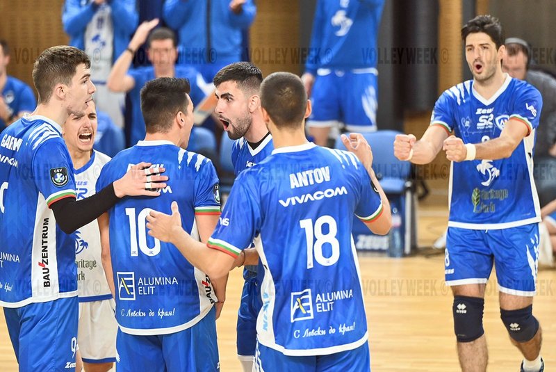 709/VAR_7412.jpg Image