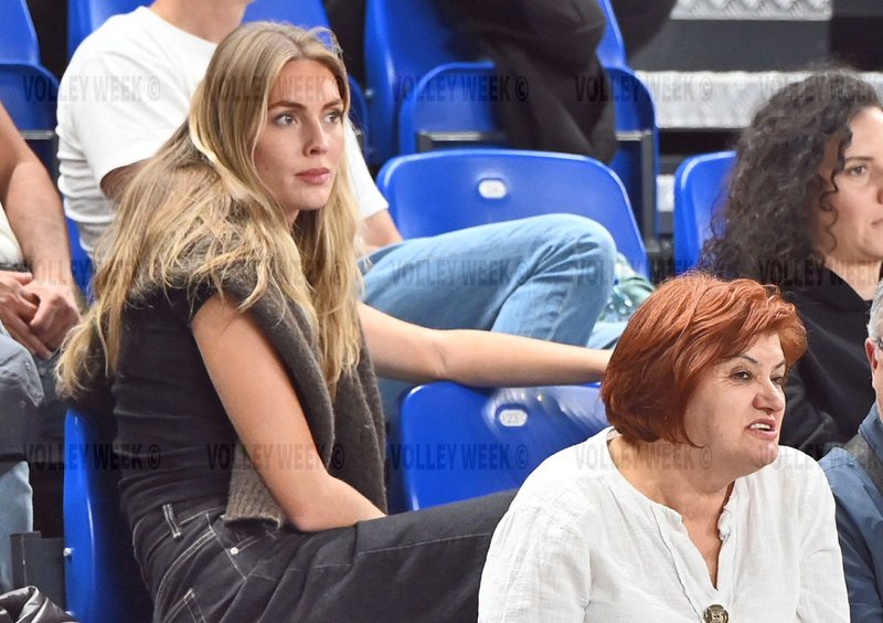 709/VAR_7446.jpg Image