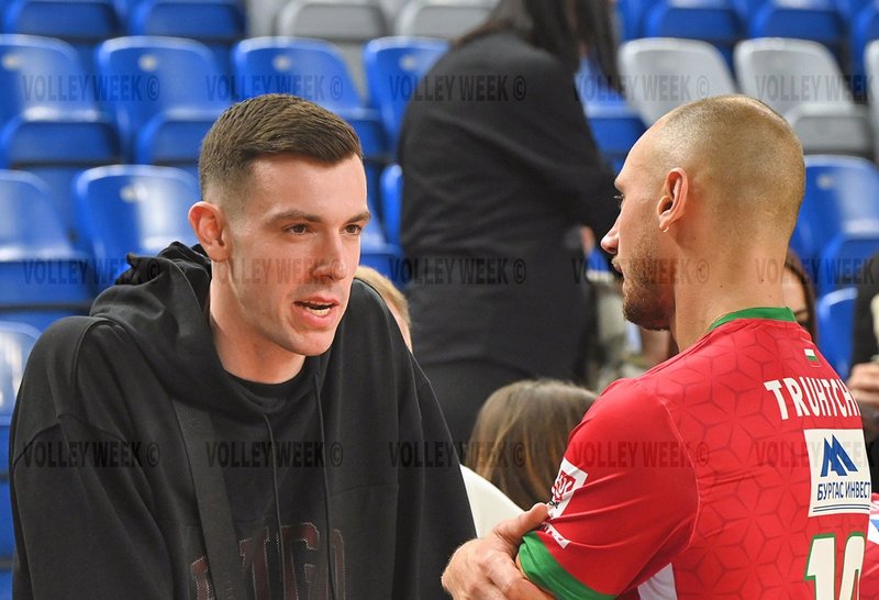 709/VAR_7579.jpg Image