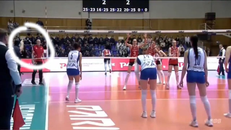 723/464701895_966435882189429_2978595447000820276_n.jpg Image