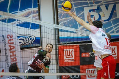 724/Media_30_10_2024_18_45_25_486.jpg Image