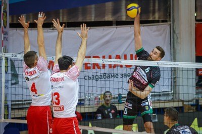 724/Media_30_10_2024_18_50_12_549.jpg Image