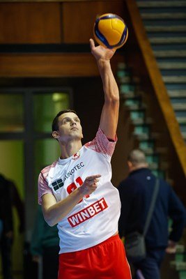 724/Media_30_10_2024_18_51_0_768.jpg Image