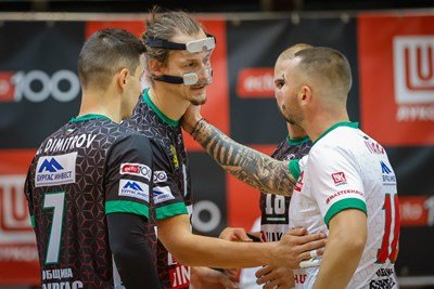 724/Media_30_10_2024_18_51_2_128.jpg Image