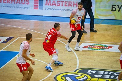 724/Media_30_10_2024_18_52_0_311.jpg Image