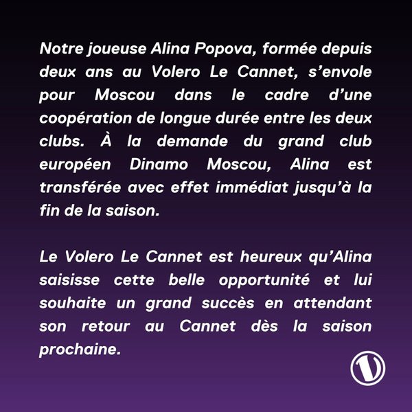 729/465142752_18247124707275135_1667945960213268901_n.jpg Image