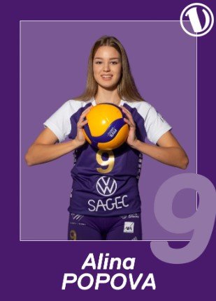 729/vollero.jpg.jpg Image