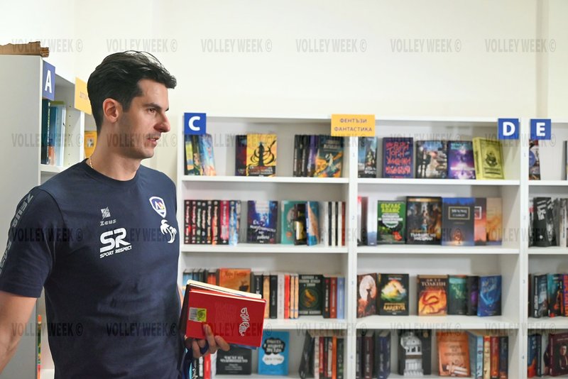 737/VAR_6455.jpg Image