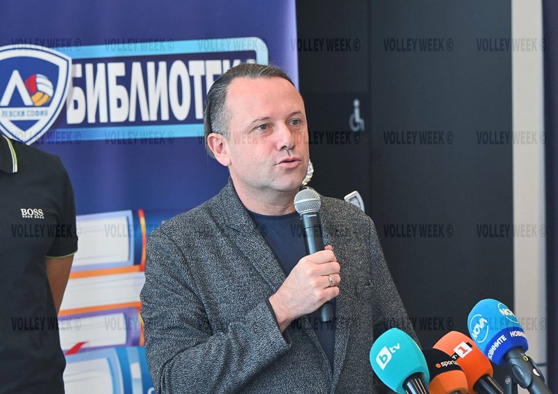 737/VAR_7650.jpg Image