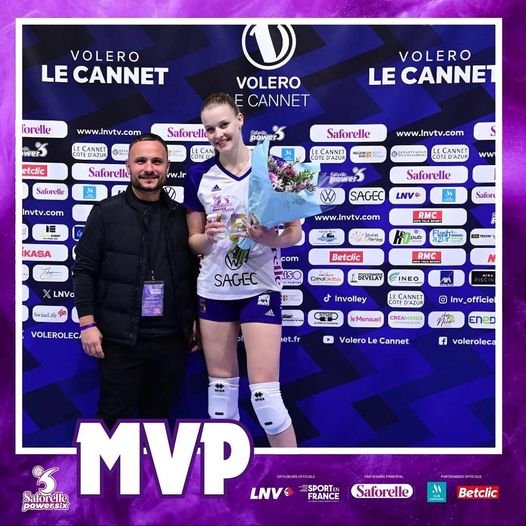 744/465397543_18247442305275135_2334130759596386097_n.jpg Image