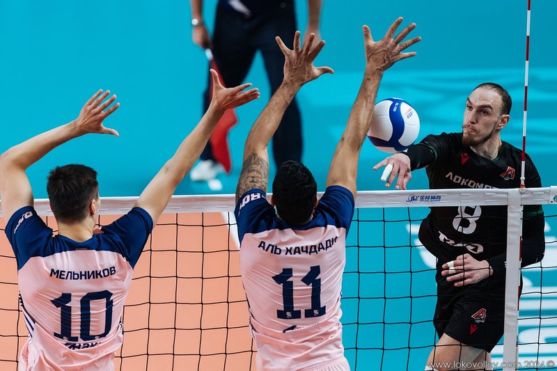 745/84qjfv3qeg2c79vhof9ui361q9dgm5un.jpg Image