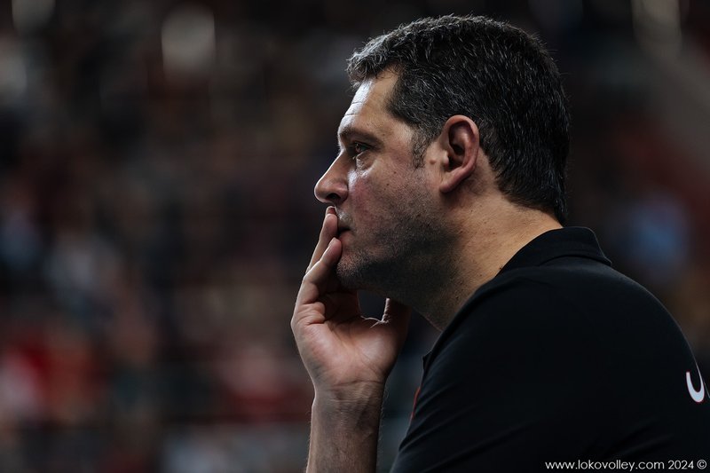 745/878x42840tve25qjpc65t47hqlor9j45.jpg Image