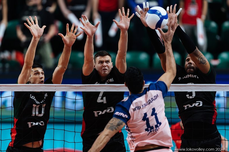 745/a77wb3zkj73vy3vhv16x7hjaaw3mmj2h.jpg Image