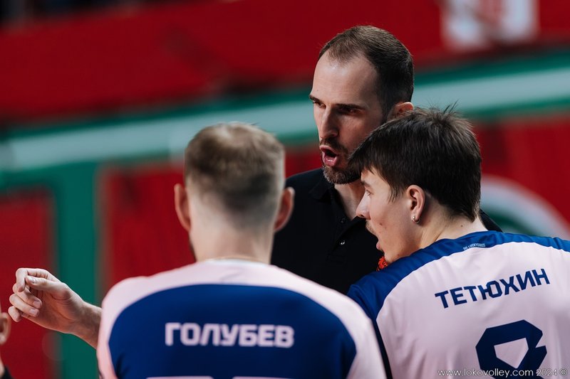 745/dpe3r35prunc17hs1kt3m836r1grjbvx.jpg Image