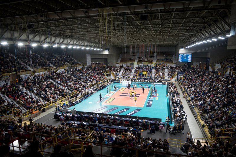 746/DSC_4019.jpg Image