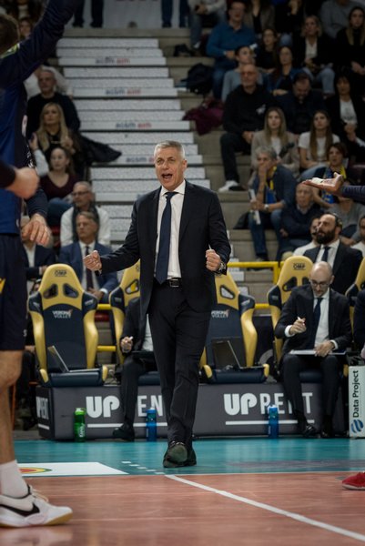 746/SEC_0591.jpg Image