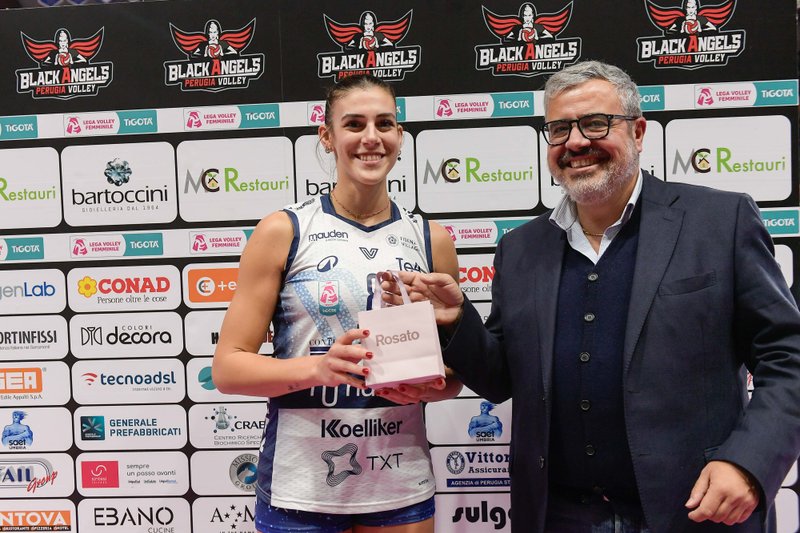 747/PGvsMI-241102-223558-56750-.jpg Image