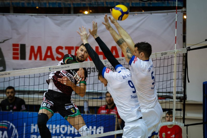 750/Media_3_11_2024_17_54_53_555.jpg Image