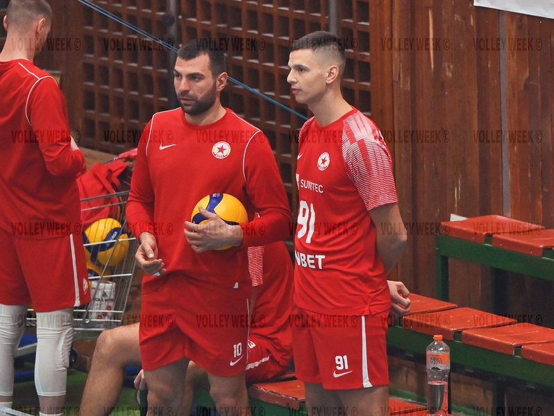 750/VAR_8073.jpg Image