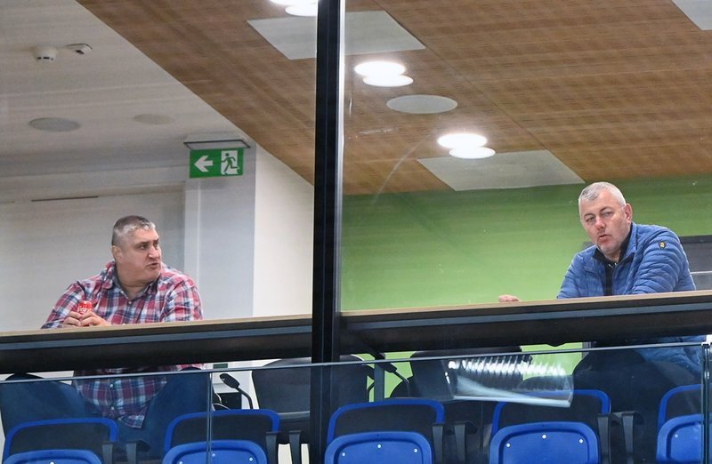 750/VAR_8786.jpg Image