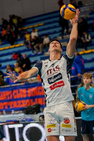 752/MAX00065.jpg Image