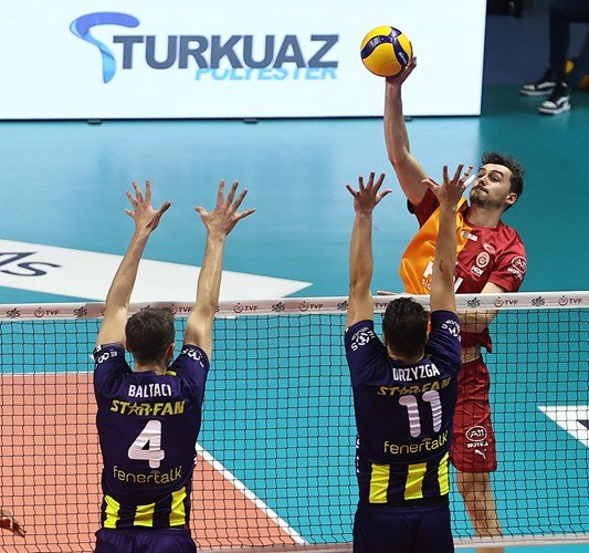 758/d93744d946894d708b78ee52ad592a42.jpeg Image