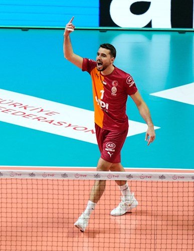 758/dea444077d9442d9b9fc938d19c60d3b.jpeg Image