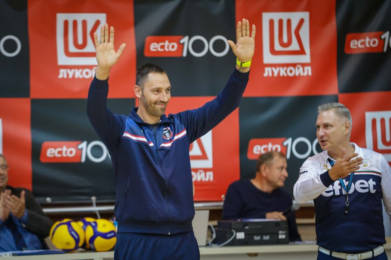 759/Media_29_10_2024_21_5_28_966.jpg Image