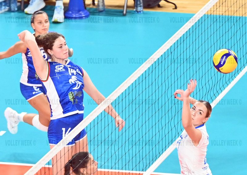 769/VAR_0955.jpg Image