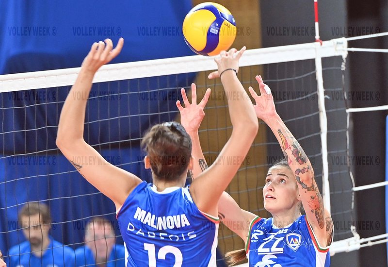 773/VAR_0614.jpg Image