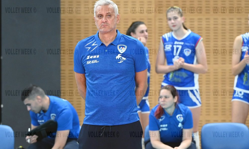 773/VAR_0663.jpg Image