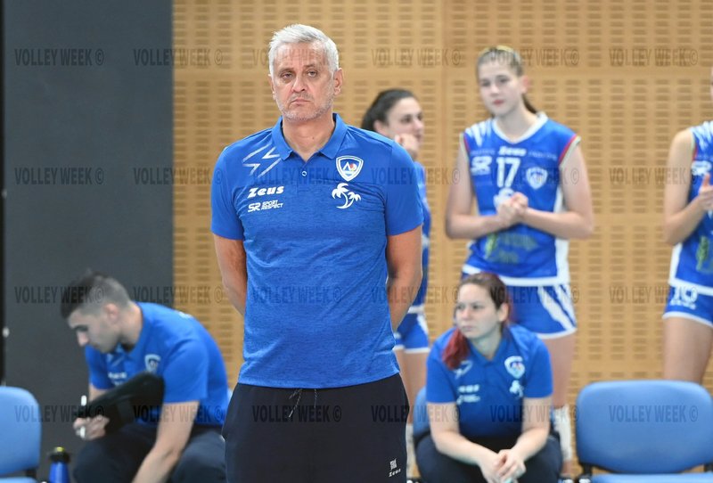 773/VAR_0663.jpg Image