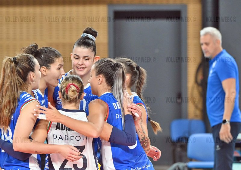 773/VAR_0734.jpg Image