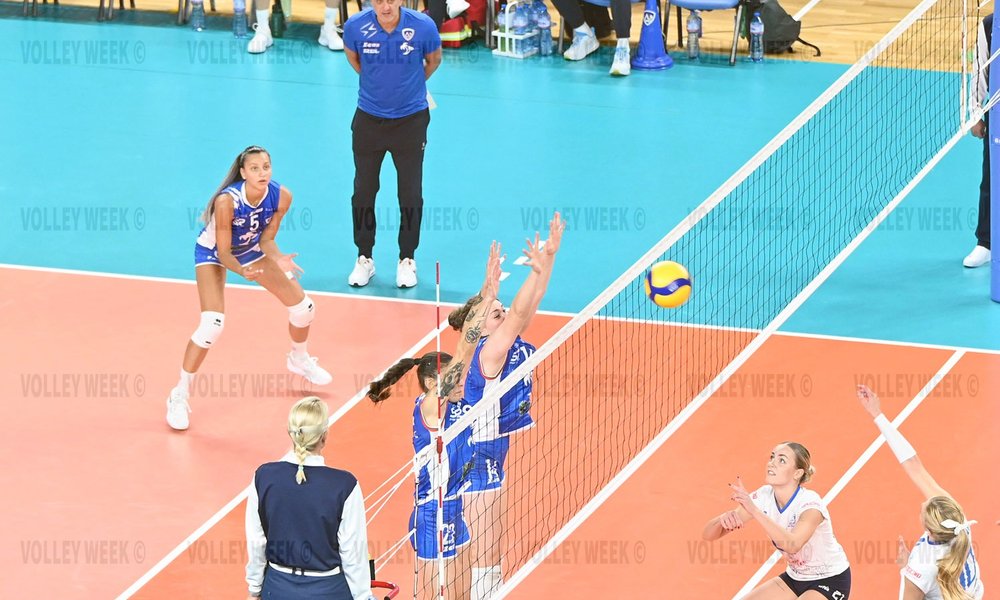 773/VAR_0948.jpg Image