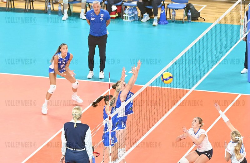 773/VAR_0948.jpg Image