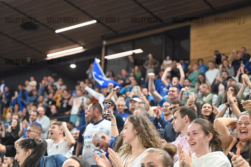 773/VAR_4128.jpg Image