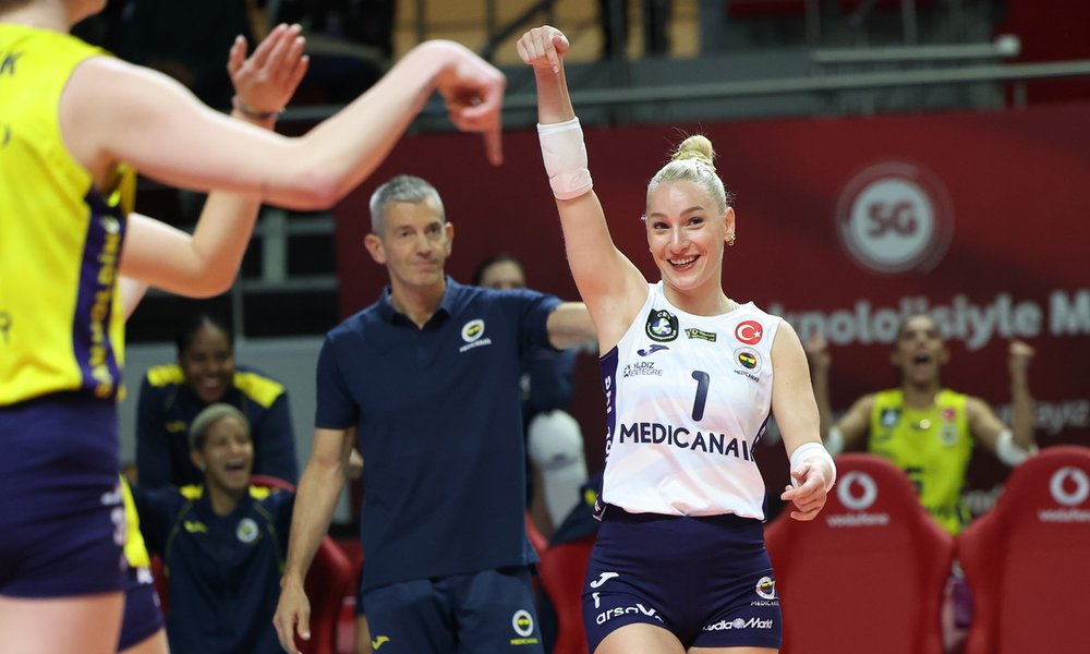 776/Fenerbahce_Fenoglio.jpeg Image